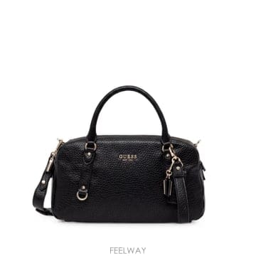 | Other Brand | 26 FW GUESS USA ������ ž �ڵ� ��Ʈ �� HWBG9501060 TP45613771426 FW GUESS USA ������ ž �ڵ� ��Ʈ �� HWBG9501060 TP4
