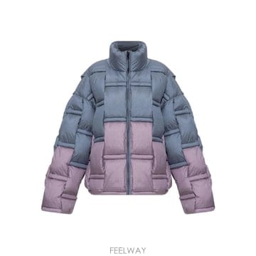 | Other Brand | 26 FW RAXXY ���� �е� ��Ŷ  CRDJ076102 TP44529668926 FW RAXXY ���� �е� ��Ŷ  CRDJ076102 TP445296689