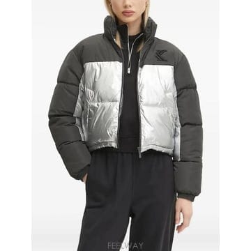 | Other Brand | 26 FW karl kani ��Ż�� �г� ��Ŷ 61760015 TP44529665226 FW karl kani ��Ż�� �г� ��Ŷ 61760015 TP445296652