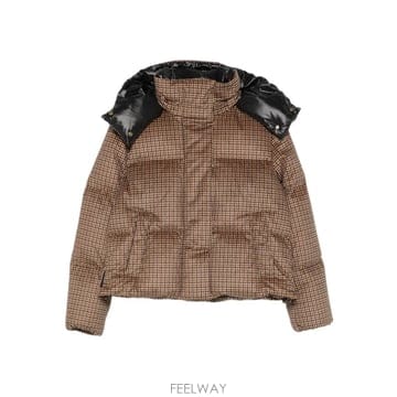 Moncler 26 FW ��Ŭ���� ������ �ĵ� ��Ŷ K20931A00133598XD TP44529667526 FW ��Ŭ���� ������ �ĵ� ��Ŷ K20931A00133598XD TP44