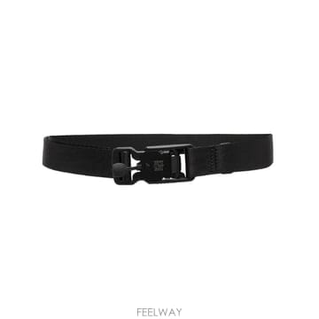 | Other Brand | 26 FW Goen.J ���׳�ƽ ��Ŭ ��Ʈ GJ21AWACC01 TP44526256526 FW Goen.J ���׳�ƽ ��Ŭ ��Ʈ GJ21AWACC01 TP44526256