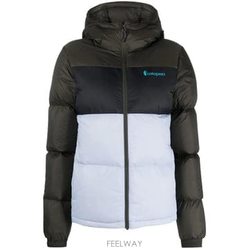 | Other Brand | 26 FW COTOPAXI ��� �ٿ� �ĵ� ��Ŷ CXSHDJWINST TP44529651726 FW COTOPAXI ��� �ٿ� �ĵ� ��Ŷ CXSHDJWINST TP44529