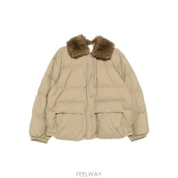 | Other Brand | 26 FW JNBY �þ Į�� ��Ŷ 5PAC14400 TP44529645926 FW JNBY �þ Į�� ��Ŷ 5PAC14400 TP445296459