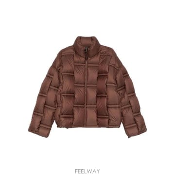 | Other Brand | 26 FW RAXXY ���� �е� ��Ŷ W25RAXCRDJ082 TP44529645726 FW RAXXY ���� �е� ��Ŷ W25RAXCRDJ082 TP445296457