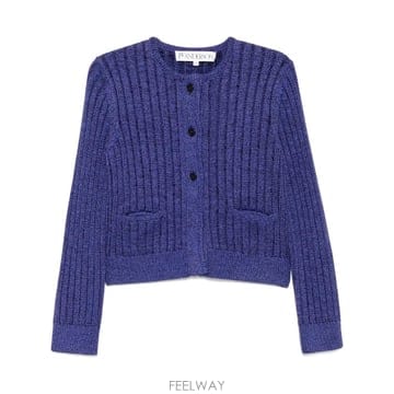 J.W.Anderson 26 FW JW�ش��� ũ�� ��ư ����� KW1356YN0410 TP44557140126 FW JW�ش��� ũ�� ��ư ����� KW1356YN0410 TP4455714