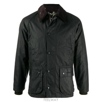 Barbour 26 FW �ٹ� �������� Į�� �ڵ���� ��Ŷ MWX0018 TP45745929726 FW �ٹ� �������� Į�� �ڵ���� ��Ŷ MWX0018 TP45745