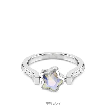 Swarovski 26 FW ���ͷκ꽺Ű ũ�θ� ��Ÿ ��Ƽ�� �� 5754176 TP45745909026 FW ���ͷκ꽺Ű ũ�θ� ��Ÿ ��Ƽ�� �� 5754176 TP457