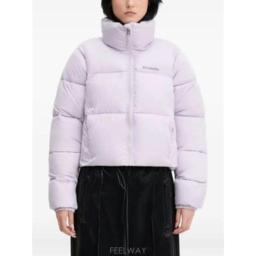 | Other Brand | 26 FW Columbia �е� ��Ŷ 2088501 TP44529626226 FW Columbia �е� ��Ŷ 2088501 TP445296262