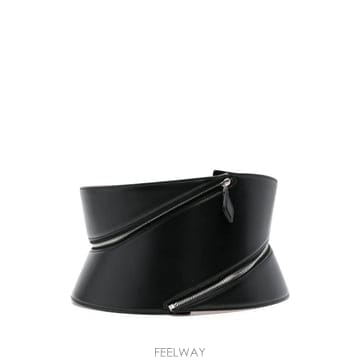 Alaia 26 FW �˶��̾� ���� ���� �ڸ��� AA1C038GCA339 TP44526229026 FW �˶��̾� ���� ���� �ڸ��� AA1C038GCA339 TP445262