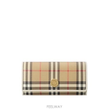 Burberry 26 FW ������ üũ ��Ƽ��Ż ���� 8125138 TP45794712026 FW ������ üũ ��Ƽ��Ż ���� 8125138 TP457947120