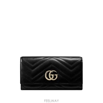 GUCCI 26 FW ���� GG ����Ʈ �κ귱 �ΰ� ���� 443436AAET8 TP45794711826 FW ���� GG ����Ʈ �κ귱 �ΰ� ���� 443436AAET8 TP45