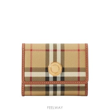 Burberry 26 FW ������ üũ ���� ���� ���� 8109800 TP45794711026 FW ������ üũ ���� ���� ���� 8109800 TP457947110