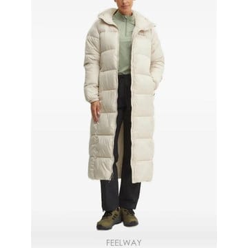 | Other Brand | 26 FW Columbia ���۵���� �ĵ� �е� ��Ŷ 2088451 TP44543577426 FW Columbia ���۵���� �ĵ� �е� ��Ŷ 2088451 TP445