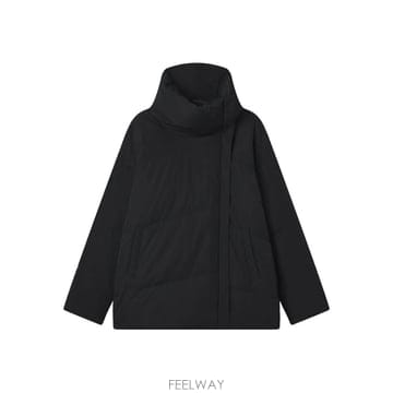 | Other Brand | 26 FW b ab �۳� �� ���� ��Ŷ 5W188BS TP44529618326 FW b ab �۳� �� ���� ��Ŷ 5W188BS TP445296183