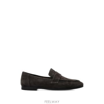 | Other Brand | 26 FW BLACK SUEDE STUDIO �ַο� �����̵� ������ ���� ARROW TP45802937926 FW BLACK SUEDE STUDIO �ַο� �����̵� ������ ���� A