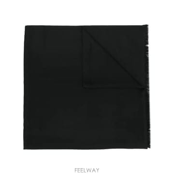 | Other Brand | 26 FW N.Peal �Ľù̳� ���� ��ī�� NPA004 TP44540299726 FW N.Peal �Ľù̳� ���� ��ī�� NPA004 TP445402997