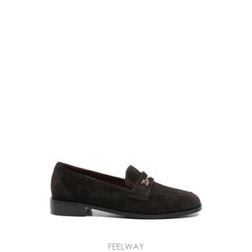| Other Brand | 26 FW LINDA BAUMANN ���� ���� 658525228 TP45802934626 FW LINDA BAUMANN ���� ���� 658525228 TP458029346