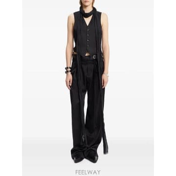 Ann Demeulemeester 26 FW �ص���̽��� ���ǴϽõ� ���� ������ ��ī�� B0012637FA592 TP45609527926 FW �ص���̽��� ���ǴϽõ� ���� ������ ��ī�� B0012