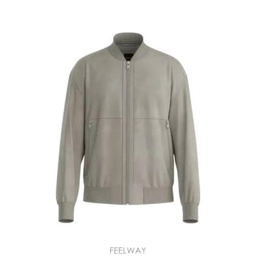 Boss 26 FW ���� ���� ���� ��Ŷ 50562519 TP45613672326 FW ���� ���� ���� ��Ŷ 50562519 TP456136723