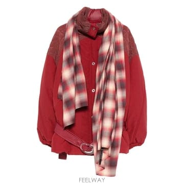 | Other Brand | 26 FW MARBELL ���� ��Ʈ ��Ŷ AFW1002 TP44529606126 FW MARBELL ���� ��Ʈ ��Ŷ AFW1002 TP445296061