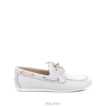 | Other Brand | 26 FW Bibi Lou Ÿ�� ���� ���̽��� ���� 614Z24FS TP45802933726 FW Bibi Lou Ÿ�� ���� ���̽��� ���� 614Z24FS TP4580