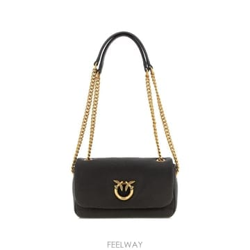 | Other Brand | 26 FW PINKO ���� ���� ���� ũ�ν� �� 107038A3CX TP45735467926 FW PINKO ���� ���� ���� ũ�ν� �� 107038A3CX TP4573