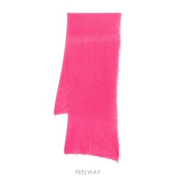 | Other Brand | 26 FW Warm Me ������ ���� ĳ�ù̾� ��ī�� NOMADSMALL TP44606906126 FW Warm Me ������ ���� ĳ�ù̾� ��ī�� NOMADSMALL T
