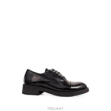 | Other Brand | 26 FW SERGIO MORETTI FIRENZE ���̽��� ĸ �� ���� 65706723032 TP4580226 FW SERGIO MORETTI FIRENZE ���̽��� ĸ �� ���� 65706
