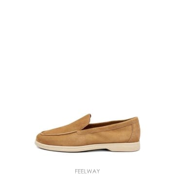 | Other Brand | 26 FW FRAU �����̵� ���� ���� 33B0 TP45802932726 FW FRAU �����̵� ���� ���� 33B0 TP458029327