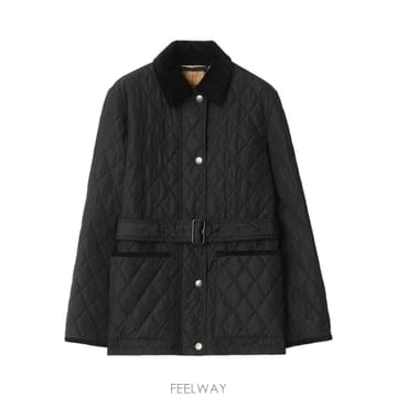 Burberry 26 FW ������ ��Ʋ�� ��Ŷ 8110378A1189 TP45794682026 FW ������ ��Ʋ�� ��Ŷ 8110378A1189 TP457946820