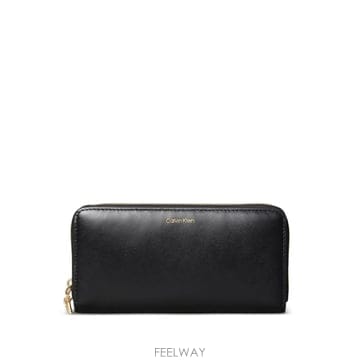 Calvin Klein 26 FW Ķ��Ŭ���� �ΰ� ������ ���� ���� LV04F1093GUB1 TP45738030726 FW Ķ��Ŭ���� �ΰ� ������ ���� ���� LV04F1093GUB1 T