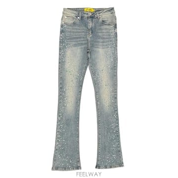 | Other Brand | 26 FW GUAPI �� ��� �� GVOPD TP44564606026 FW GUAPI �� ��� �� GVOPD TP445646060