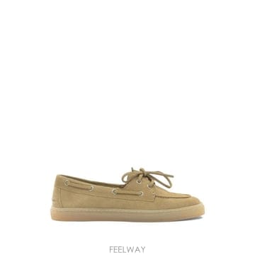 | Other Brand | 26 FW Copenhagen ���̽��� �����̵� ���� S6CPH160 TP45802932026 FW Copenhagen ���̽��� �����̵� ���� S6CPH160 TP458