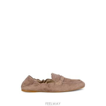 | Other Brand | 26 FW GUGLIELMO ROTTA ���� �����̵� ���� SATINCAMOSCIO TP45802931726 FW GUGLIELMO ROTTA ���� �����̵� ���� SATINCAMOSCIO