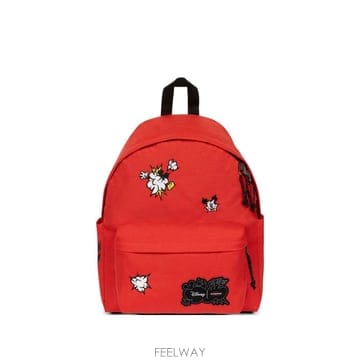 | Other Brand | 26 FW Eastpak �׷��� ��ġ ���� ������ ���� EK0A55BBGG4D0M TP45492901326 FW Eastpak �׷��� ��ġ ���� ������ ���� EK0A55BBGG4