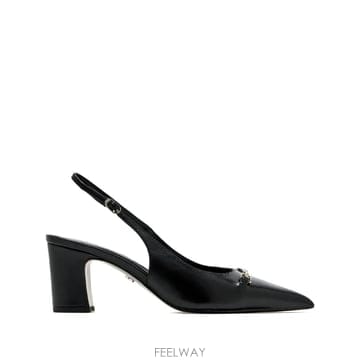 Sam Edelman 26 FW �� ������ ���� ������ ������ 60mm J6551L5 TP44559992226 FW �� ������ ���� ������ ������ 60mm J6551L5 TP4455