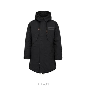 Diesel 26 FW ���� ���Ͻ� �ĵ� ��ī A03051RLCAE9XX TP45563888126 FW ���� ���Ͻ� �ĵ� ��ī A03051RLCAE9XX TP455638881
