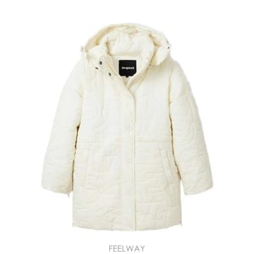 | Other Brand | 26 FW Desigual �ĵ� �е� ��Ŷ 23WWEW17 TP44529565326 FW Desigual �ĵ� �е� ��Ŷ 23WWEW17 TP445295653