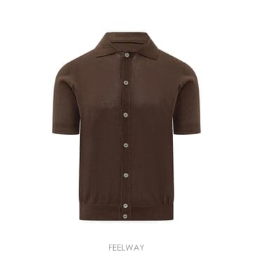 | Other Brand | 26 FW Filippo De Laurentiis �ݼҸ� ��Ʈ ���� CA1MCSU12R TP45800227226 FW Filippo De Laurentiis �ݼҸ� ��Ʈ ���� CA1MCSU12