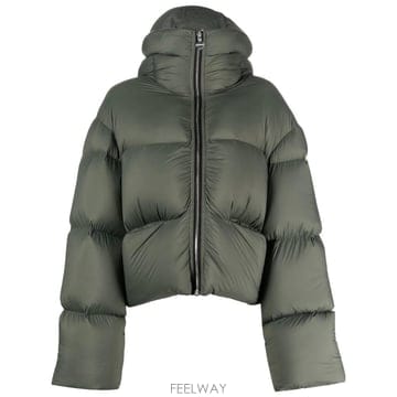 IENKI IENKI 26 FW ��Ű��Ű �ɴ� ũ�� �е� ��Ŷ  KENNYJACKET TP44529564426 FW ��Ű��Ű �ɴ� ũ�� �е� ��Ŷ  KENNYJACKET TP4452