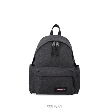 | Other Brand | 26 FW Eastpak �ΰ� ��ġ ���� EK0A5BG4 TP45492849326 FW Eastpak �ΰ� ��ġ ���� EK0A5BG4 TP454928493