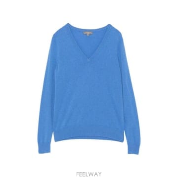 | Other Brand | 26 FW N.Peal �Ǻ� ������ NPW001800B TP45805878226 FW N.Peal �Ǻ� ������ NPW001800B TP458058782