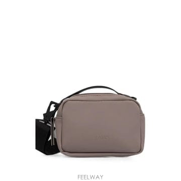 | Other Brand | 26 FW Rains �ڽ� �������� �ΰ� ����ũ�� ��� �� 14120 TP45668772226 FW Rains �ڽ� �������� �ΰ� ����ũ�� ��� �� 14120 