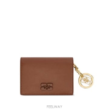 GANNI 26 FW ���� �� ���� �÷� ī��Ȧ�� B3010392 TP45737978526 FW ���� �� ���� �÷� ī��Ȧ�� B3010392 TP45737978