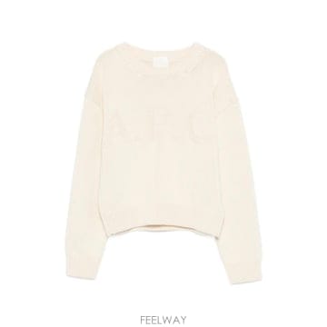 A.P.C. 26 FW ����� �ΰ� ������ COGTXF23492 TP45805874526 FW ����� �ΰ� ������ COGTXF23492 TP458058745