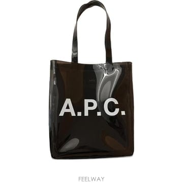 A.P.C. 26 FW ����� �� ������ ��Ʈ �� PUACDM61442 TP45794505726 FW ����� �� ������ ��Ʈ �� PUACDM61442 TP457945057
