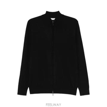 | Other Brand | 26 FW DIKTAT ���� ��� ����� DK97008NERO TP44567318326 FW DIKTAT ���� ��� ����� DK97008NERO TP445673183