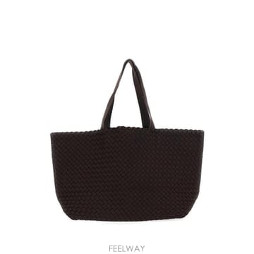 | Other Brand | 26 FW NAGHEDI ���� �ڸ� ��� ��Ʈ �� SN25014LD TP45794505626 FW NAGHEDI ���� �ڸ� ��� ��Ʈ �� SN25014LD TP45794