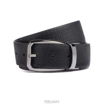 Zegna 26 FW ���� ���� �������� ��Ʈ LHJARB007RZ TP45800147026 FW ���� ���� �������� ��Ʈ LHJARB007RZ TP458001470