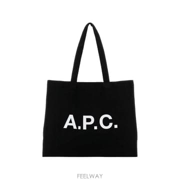 A.P.C. 26 FW ����� ���̾� ��Ʈ �� COZZSM61443 TP45794505526 FW ����� ���̾� ��Ʈ �� COZZSM61443 TP457945055
